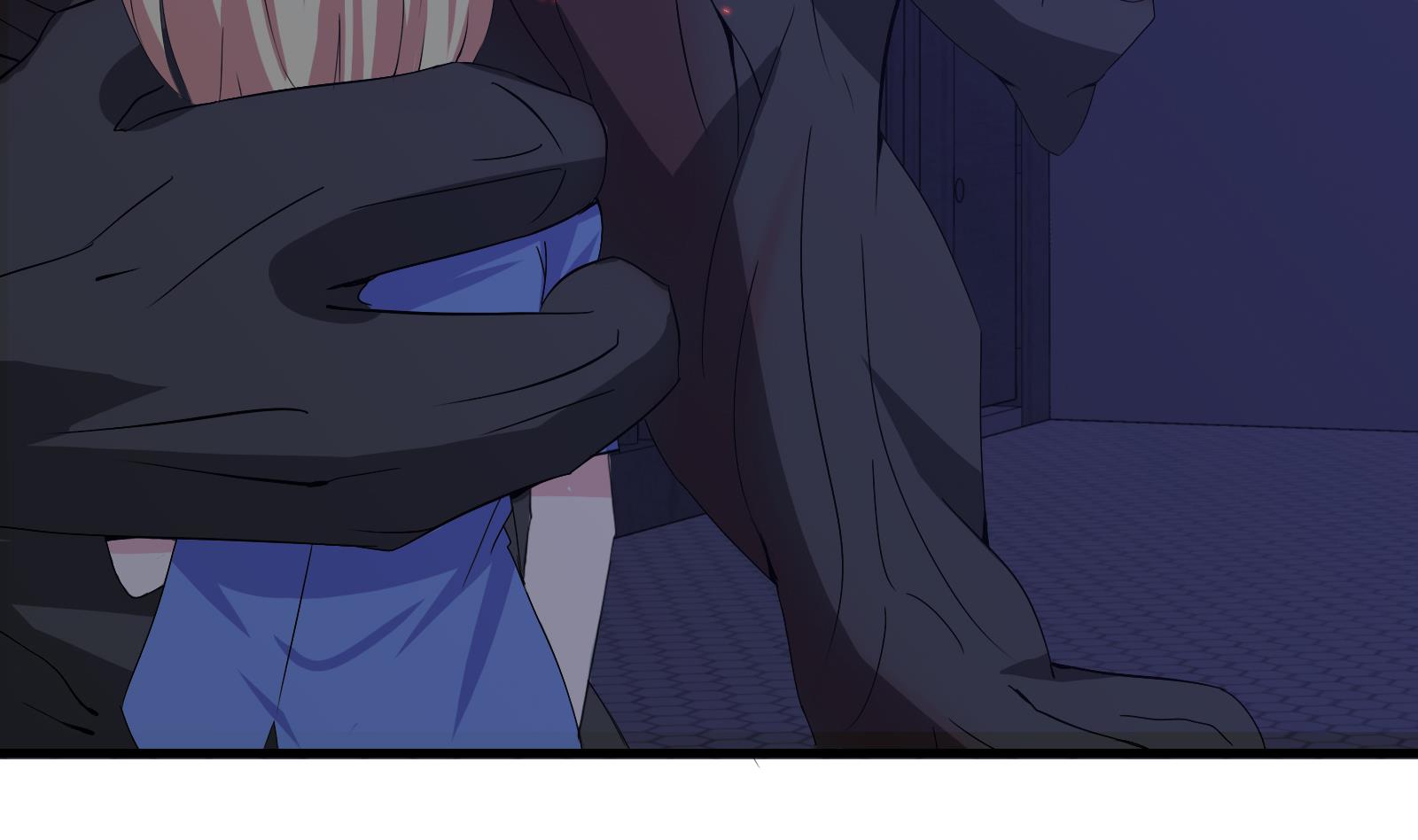 My Plug-in Spirit Ring Chapter 17 Bahasa Indonesia